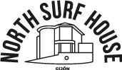 North-Surf-House-Gijon-web-logo