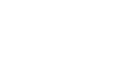 North-Surf-House-gijon-logo-blanco