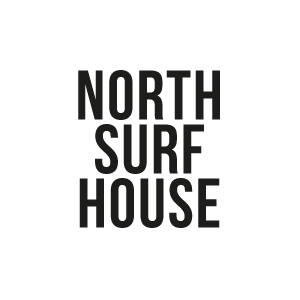 (c) Northsurfhouse.com
