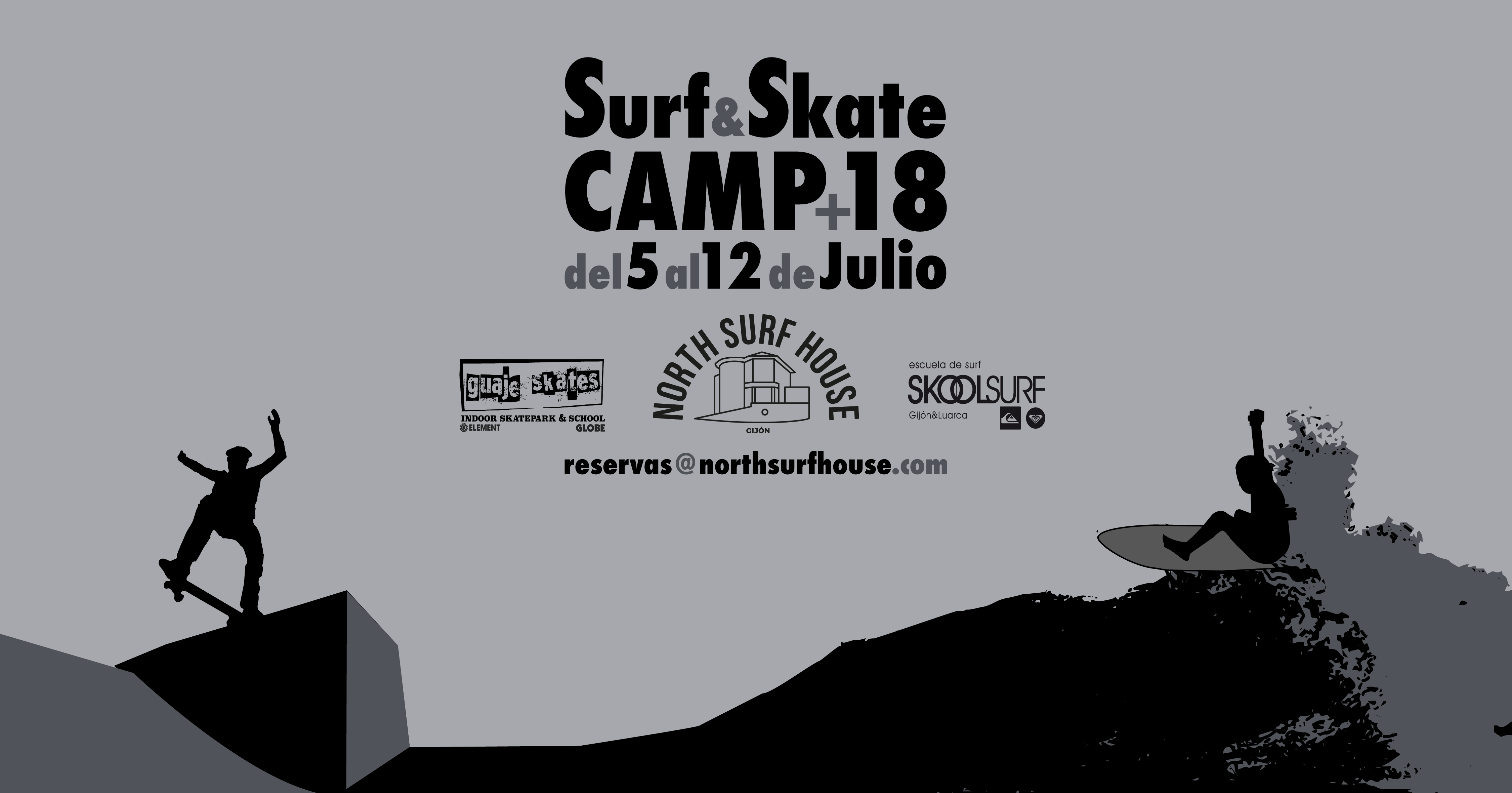 Camp_surf_Skate_Camp_Surf_Skate