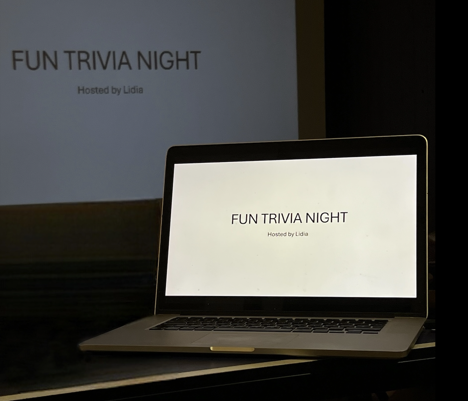 Captura de Pantalla 2026-02-05 a la(s) 8.35.42