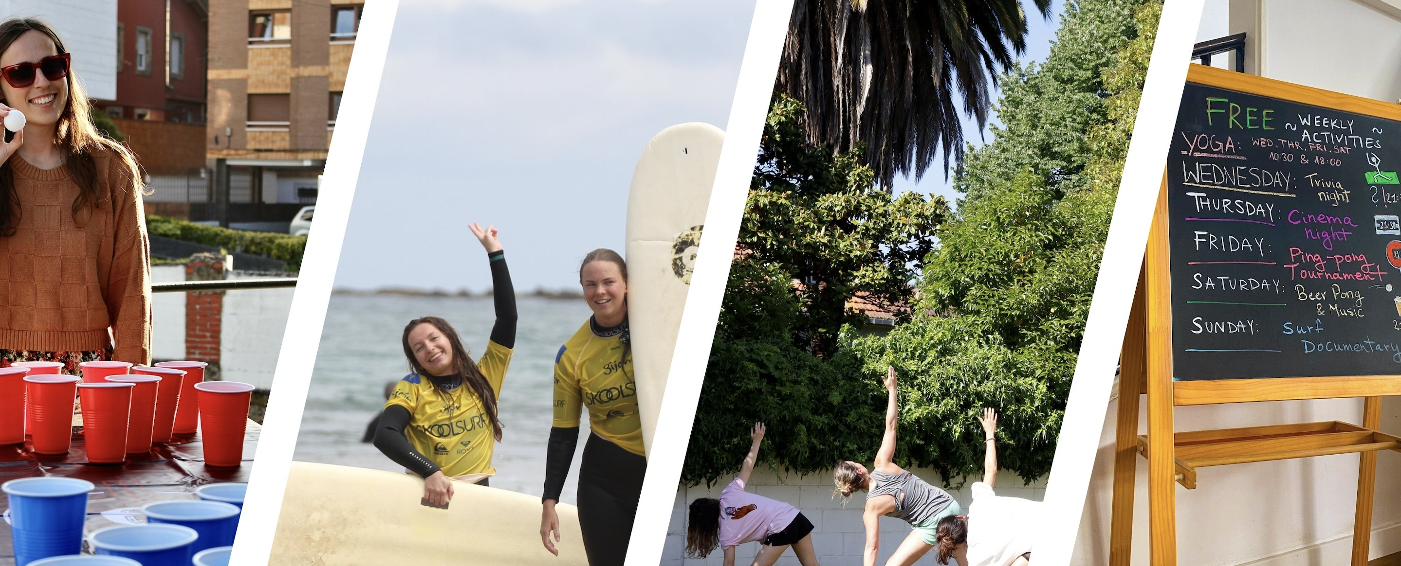 Captura de Pantalla 2026-02-08 a la(s) 18.29.10